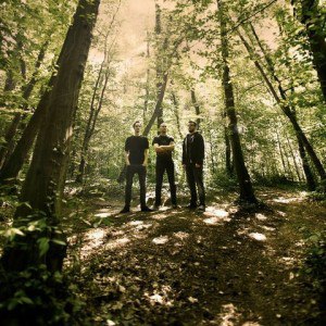 Der Weg einer Freiheit