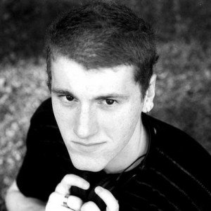 Des McMahon