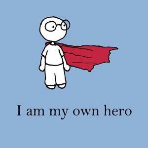 One Day Hero