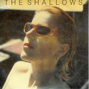 The Shallows