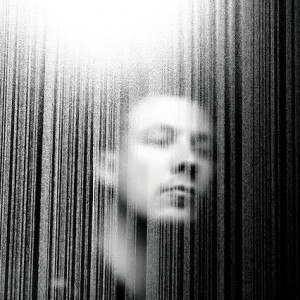 Kris Menace