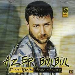 AZER BÜLBÜL