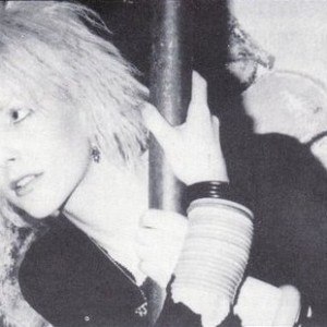 Hysteria