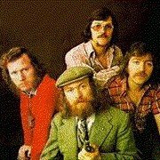 The Wolfe Tones