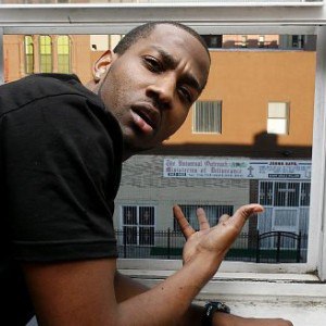 Destorm Power