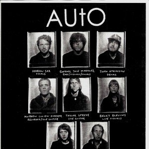 Autonomy