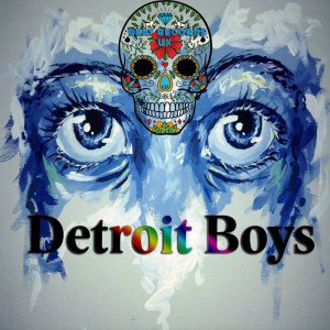 detroit boys