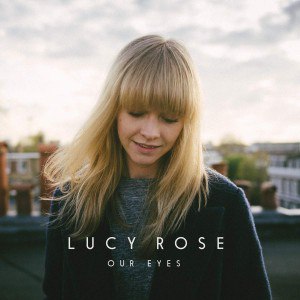 Lucky Rose