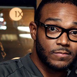 MistaJam