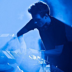 Kuedo