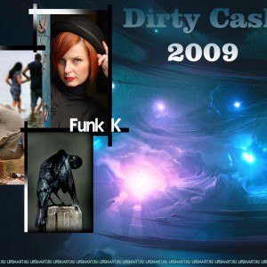Funk-K