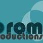 Prompt
