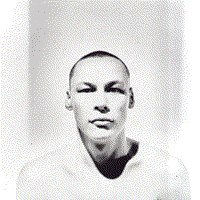 Luke Slater