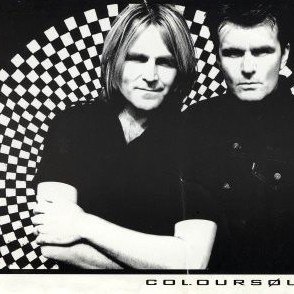 Coloursound