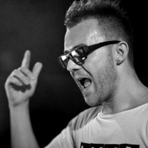 Funkagenda