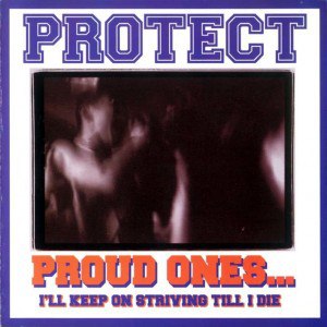 PROTECT