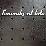 comedy of life