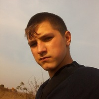 Денис Устинов | Тула