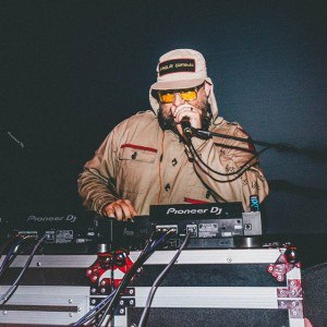Barclay Crenshaw