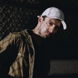 Riz MC