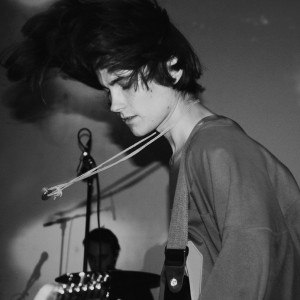 DIIV