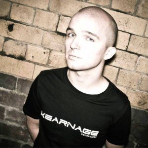 Sam Jones