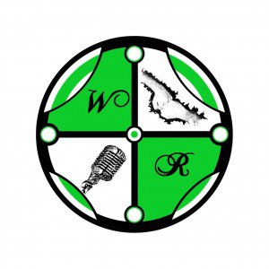 WR