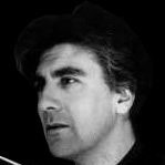 Christopher Gordon