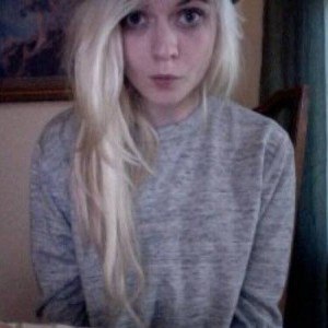 Hollymaezers