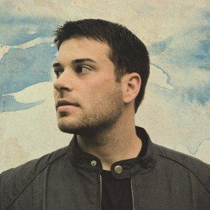 Jonny Diaz