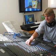Gregor Narholz