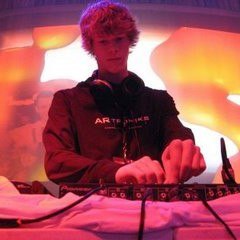 ARtroniks