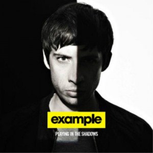 Example & Felguk