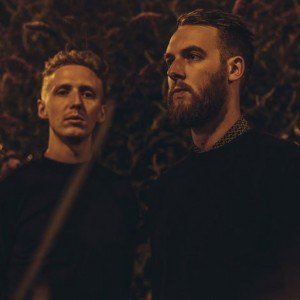 Honne