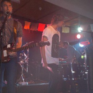 Messrs