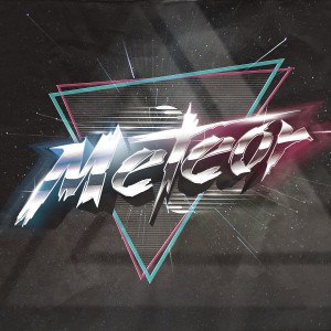 Meteor