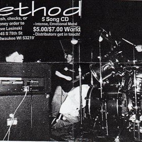 Method