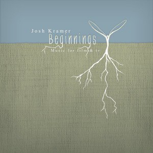 Josh Kramer