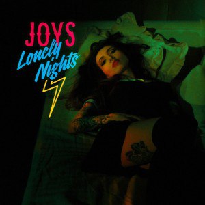 Joys