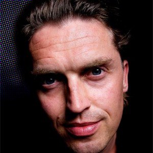Jørgensen