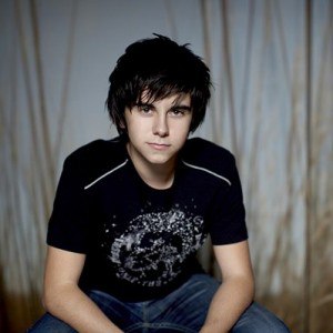 Declan