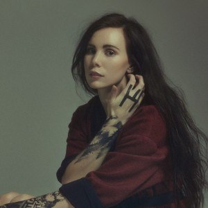 Skott