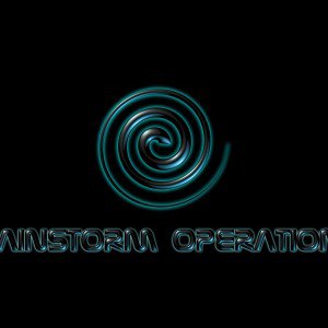 BrainStorm Operations