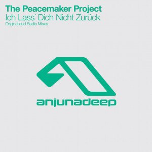 The Peacemaker Project