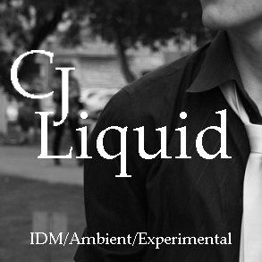 CJ Liquid