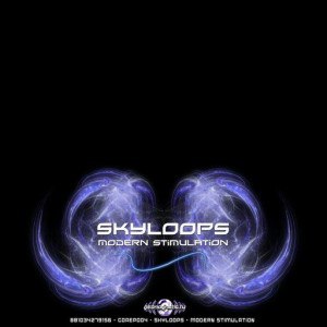 Skyloops