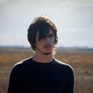Brendan Maclean