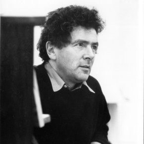 Howard Blake