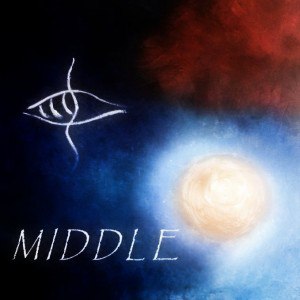 Middle