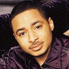 Smokie Norful